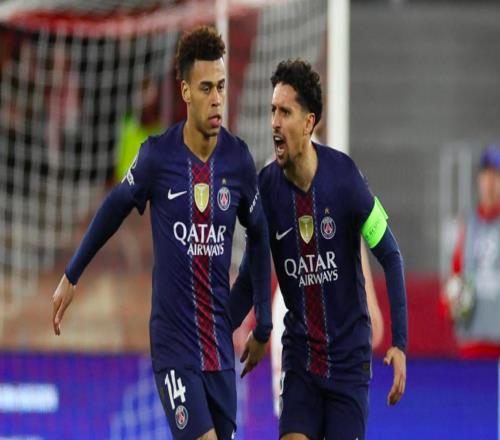 20����ڴ�����Ц��ŷ�ڰ�ǿս10.2�ں��ű����Ŵ��1��̫�Ǳ�