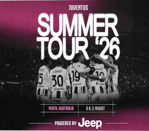 ���Ĺٷ������Ŀ����Ĵ�����Ѳ��������������������Ī