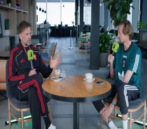 �����գ��������������������ˮƽ���ڻ������ط�����ϯ