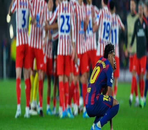 ��������20���״���������������