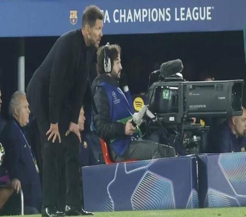 ��ά�����������᣺����ú�Զ����Ա�Ͳ��ж���Ϊ����û�ָ�