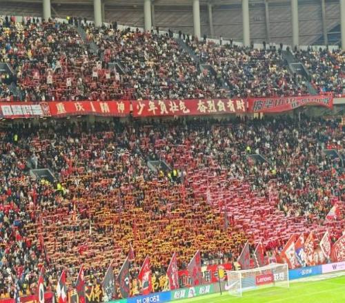 ͭ�����ӡ�һ����Ʊ������һ�����ᡱ�����еġ���������ǡ�