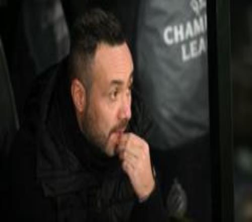 �ȴ̻�3000����������ר����Ч������ֻ�����