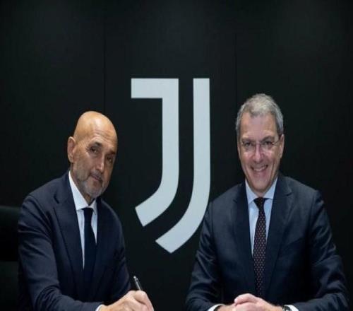 ���ӣ�˹������Ԥ��������������Լ��2028��