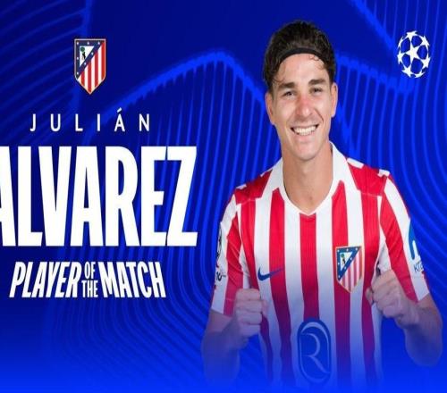 ��������������������˹��ѡ����vs����ȫ�������Ա