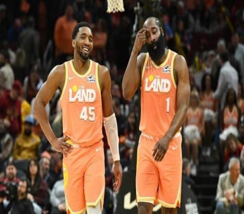 ���籨�������̺첻������������������ʤ�����֣�