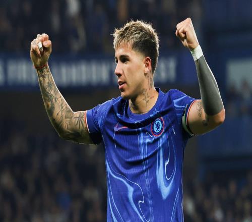 ������Ҫ�����°���ʽ�г���������Ҫ��������վ�Ҫ��������