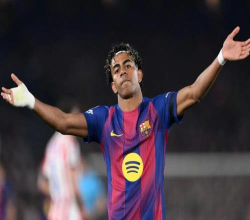 TA������������������������������ڽ������Ա��������