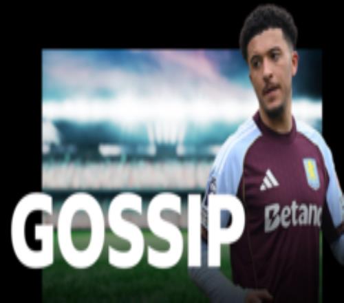 ���ص�3����ɣ�ǣ�����3�����8500������ѷ���