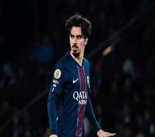 �Ű��ƽ��ȼ�ķ������K77����ն������ʷ��1���������20������