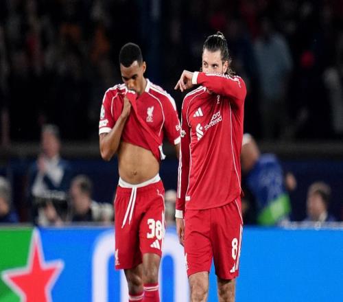 ����������3���ܣ���5������020����+�����������0�ڳɶ���