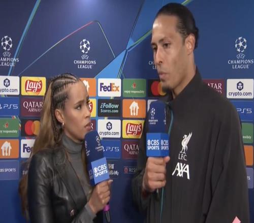 �����ˣ�ÿС��˽�Ҷ�չ����׼ȷ��̬���鲻֪������ʲô��˼