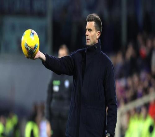 �����ˣ�Ī�����������������ζ���Ч������Щ�˲���ϲ����