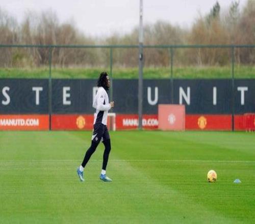 �������3���������µ����������ԣ�����������¿