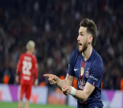 �����20ʤ�����ֶŰ��Ϳ������ĺ����ǻ�������