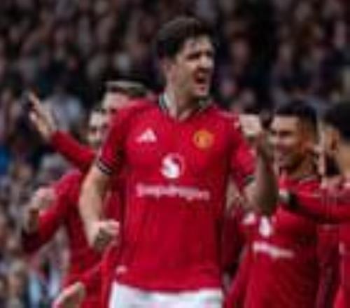 �������Ż���������ط���80%��Ա���˾ͱ�