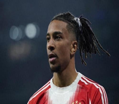 ����������29����������ָ÷�������¼�����۱�����1.4��ŷ