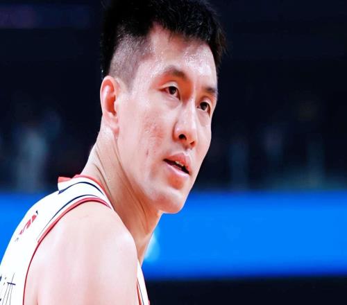 ��ƭ������˵������ȷ��1�����������ֳ����ж���ǣ������̫����