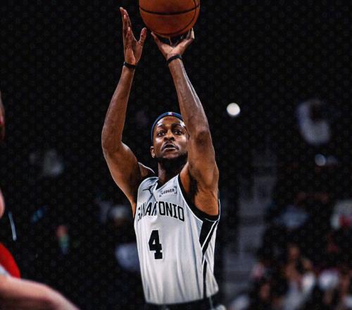 �İ�ȱ�����˹25+5+7+3�������㻯������սʿ���������˿�����