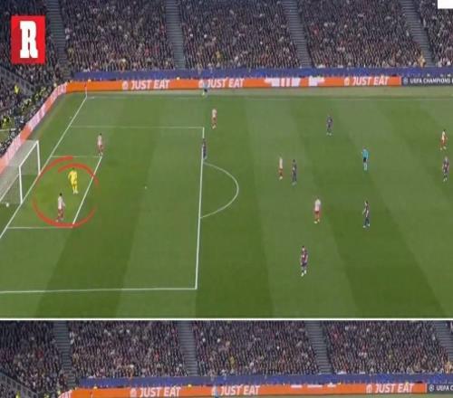 ����ʧ��֮ҹ�������з���ǰ����ֱ�ԡ��ش�����ʧ��