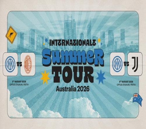 ���׹ٷ������Ŀ��������У�8�������������ľ�������������