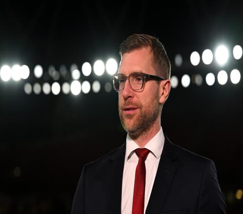 Ĭ�����ˣ�������Ա����δ��Ҫ���繹��������ѵ�Ļ�����Ҫ