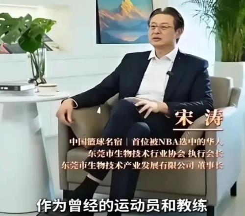 CBA���ŷ���ǿ��֧�֡������ö�211����