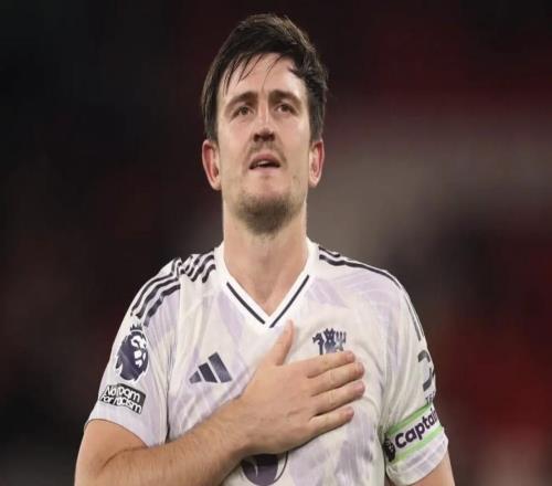 ���������Ҷ���˧���¿θ�������������������û���컨���