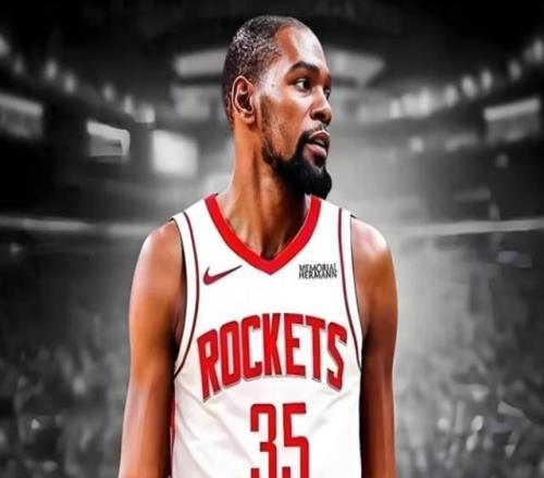 23�������ձ��̣����žȻ�һս���Ƽ�¼��ͬ�˵�����