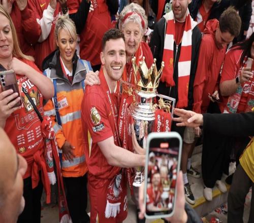 ����������ǲ���˹�������Լ�ɳ�صľ��ֲ����޲�ѷ����Ȥ