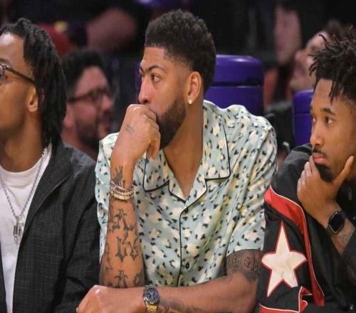 ��Ŷ���˵��Ϊɶû�������ڴ��½���������ά˹��������ʱ��