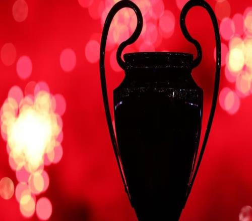 ��˹��ֻ�ܻ�����������ŷս������������������ŷ����������