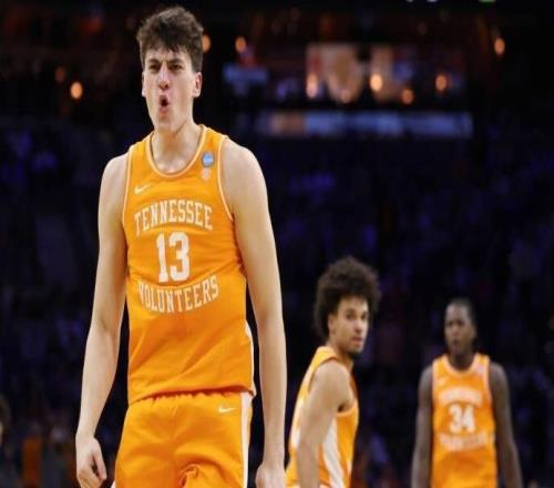 ת���Ż�72Сʱ��쭣�247����Ա����·���ھ��ӿ�"��©"����