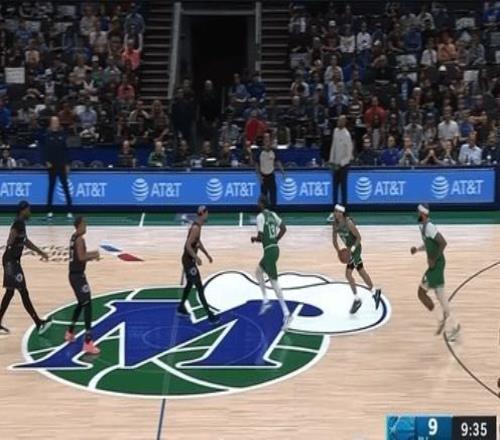 ħ���������أ����Ǿ��ķ���ˢ��50����2���ӲŻ����³�