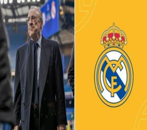 ������������˼����һ�������ܼ���������ܹ���������������