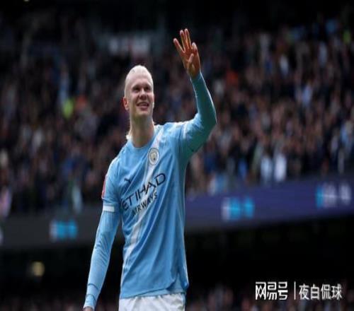 Ӣ������չ������ɭ��������Ӯ�����ȴ�����ʧ�����ݽ�����