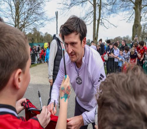 TA��δ���߳�����������Ҫ�������غ���ԮҲ�غ������δ��