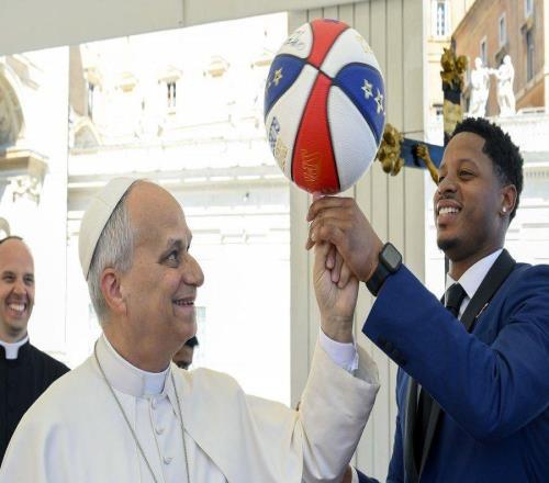 70���½̻ʸ����������ѧת����֥�Ӹ�������ҹ���ܱ�