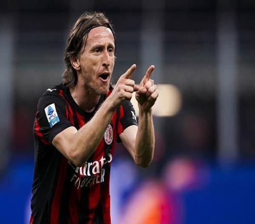 ��������ħ������֢��40���г������ʵ�1���������ݵ�������