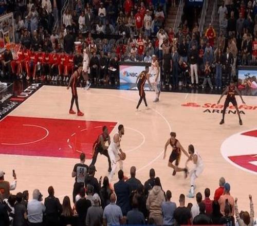 ����ɭС��12����ת����ӥ���������˹�ڶ�����