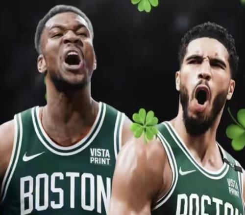 1��9�������ض�����ĸ������¹�������������˺����齨��������ͷ