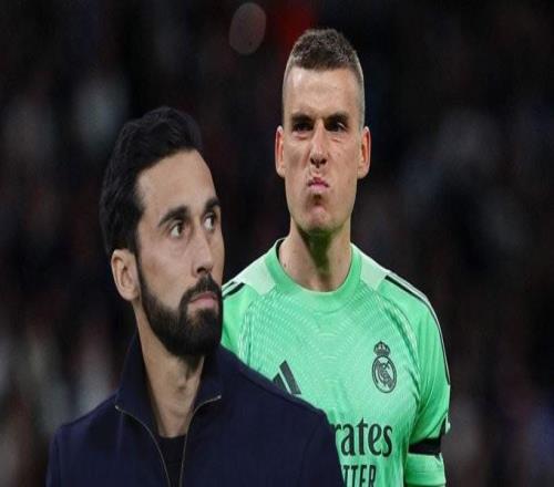 ������7�����׶��ж�������һ��һ��8����������2019��