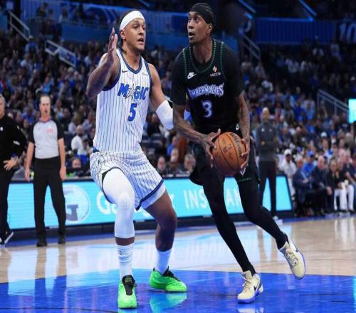 ��������������ɭ������ħ����ɨ�࿭��20+8+6��ũ33��