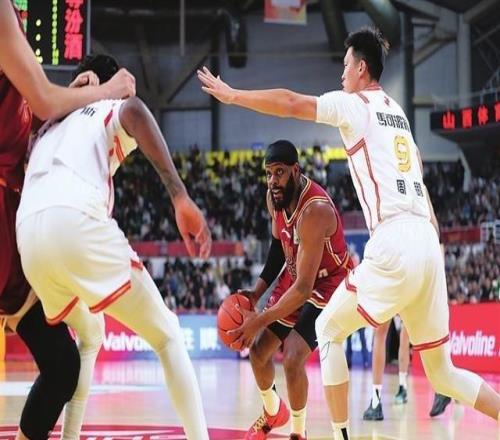 98��103�������ڶ���ɽ������������Թ�ս��