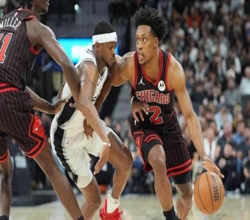 ��ţ������Ű����ģ��ȴѺС�֣�7����������ˢ�ֶ�������