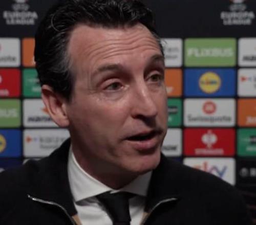 ��÷�������ŷ��Ӯ����һ����3��1����ҲҪ�����ߺôλغ�