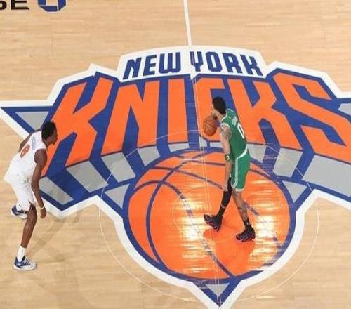 ��ͼķ̸�ط����ѷ����ǰ����Ҫ�ֽ��Ǻ��˷���������