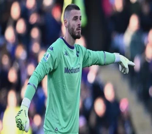 ˮ����3���ʤ���º��ǵ�̸��Ϊ�������������