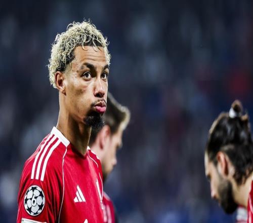 ��̳����������ŷ��������������޲�ѷ����ĩ����������