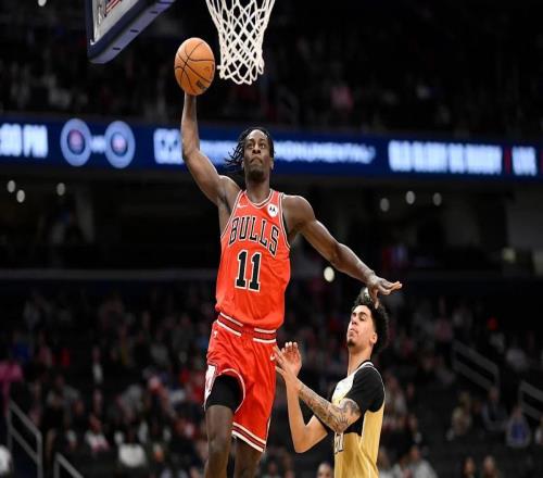 LeonardMiller��26�ִ������¸�